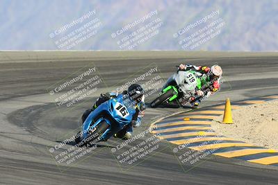 media/Nov-16-2024-CVMA (Sat) [[0e4bb1f32f]]/Race 8-Supersport Middleweight/